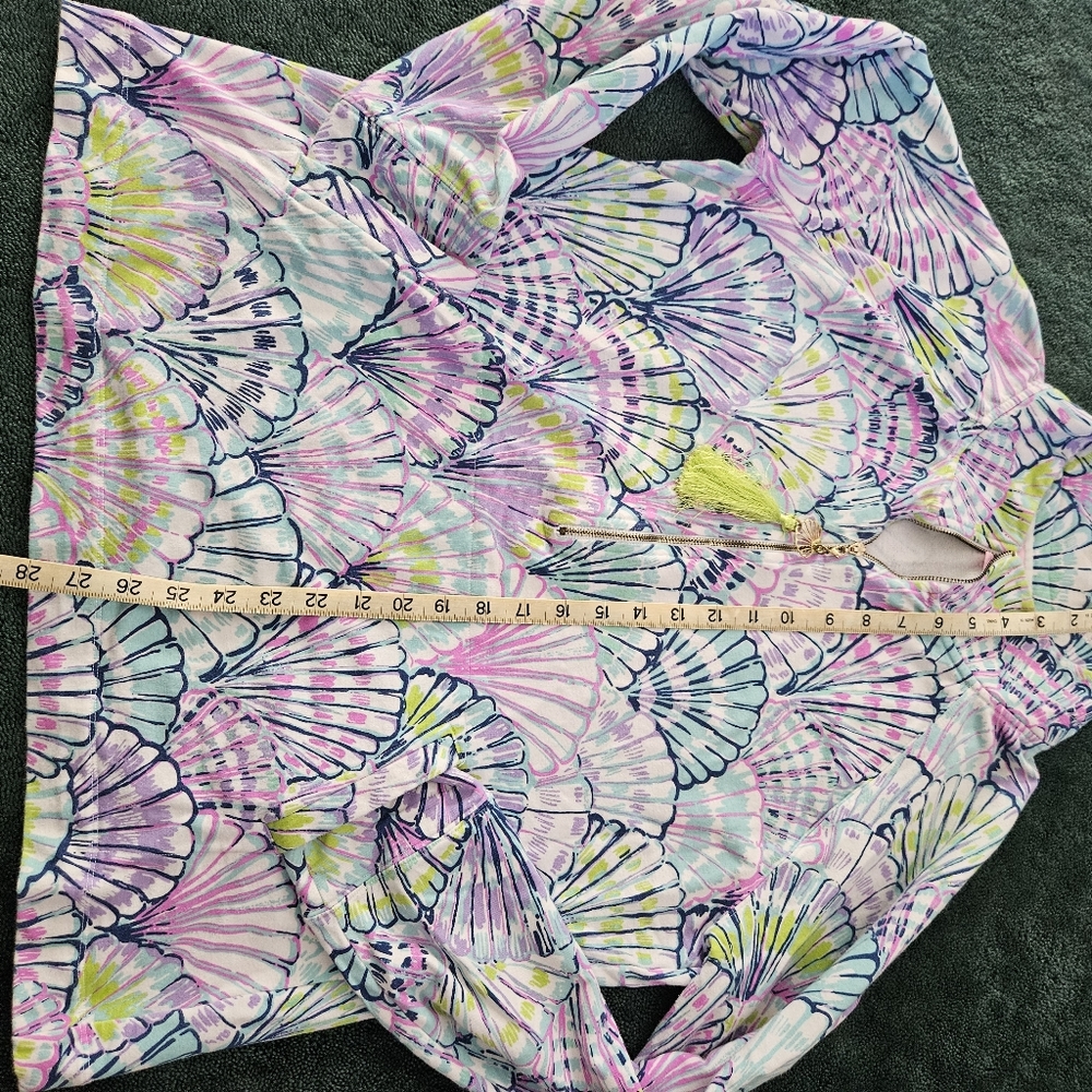 Ladies top